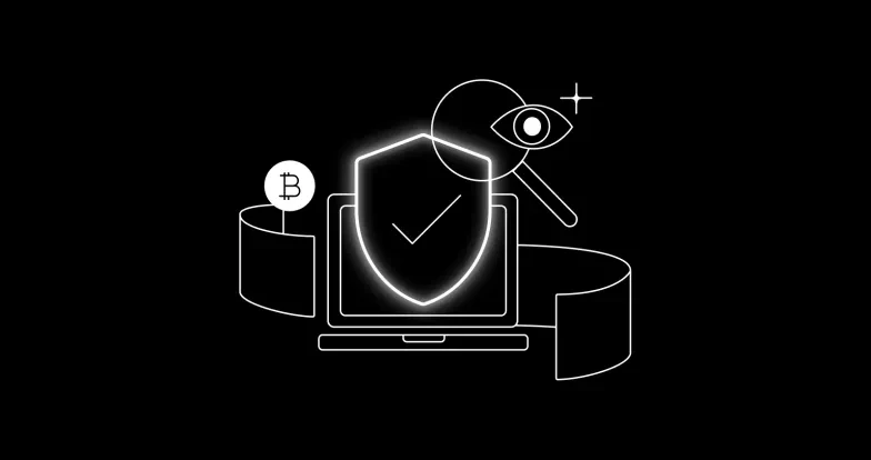 专业交易者社区